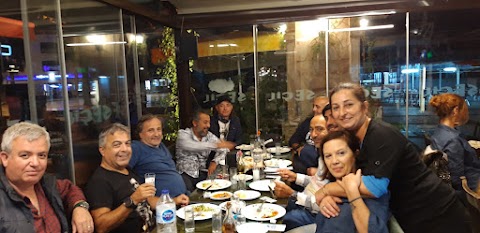Seçil Balıkevi